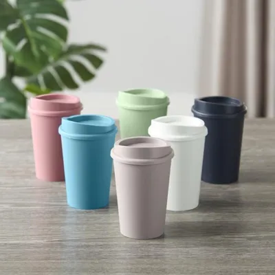 PLASTMASAS UN 25% BIOPLASTMASAS KRŪZĪTES AR VĀCIŅU SWITCH / 300 ML / 6 KRĀSĀS