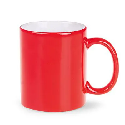 TOMEK CLASSIC / 300 ML / 14 KRĀSĀS