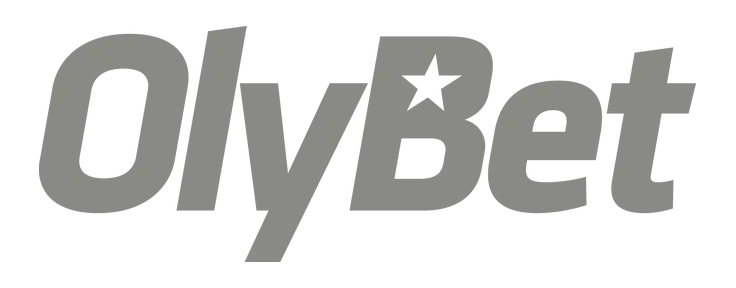 OlyBet