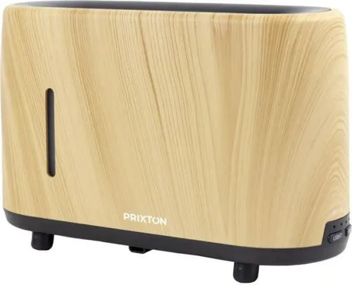 PRIXTON ''ESSENCE'' GAISA MITRINĀTĀJS / PF1PA16771