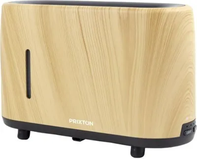 PRIXTON ''ESSENCE'' GAISA MITRINĀTĀJS