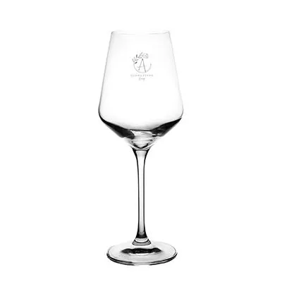 ARIA / 420 ML / STIKLS