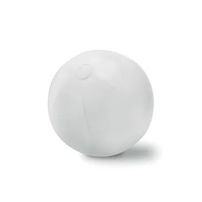 PLAY / PIEŪŠAMA PLUDMALES BUMBA / 40 CM