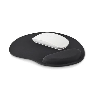 ERGONOMISKS PELES PALIKTNIS AR ATBALSTU DELNAI 
