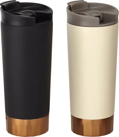 PEETA / 500 ml / 2 krāsās