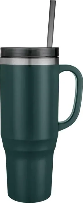 ''MELBOURNE'' TERMOKRŪZE AR SALMIŅU / 1200 ML / 6 KRĀSĀS