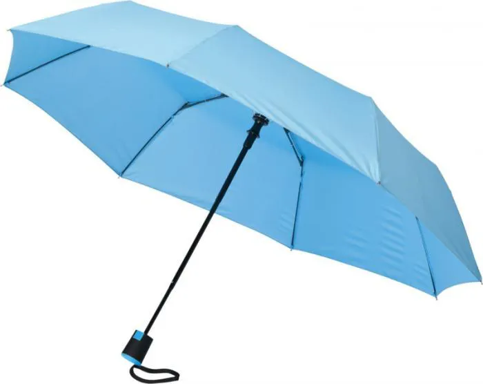 WALI / SALOKĀMS / ATVERAS AUTOMĀTISKI / 106 CM / PF109077 / 7 KRĀSĀS