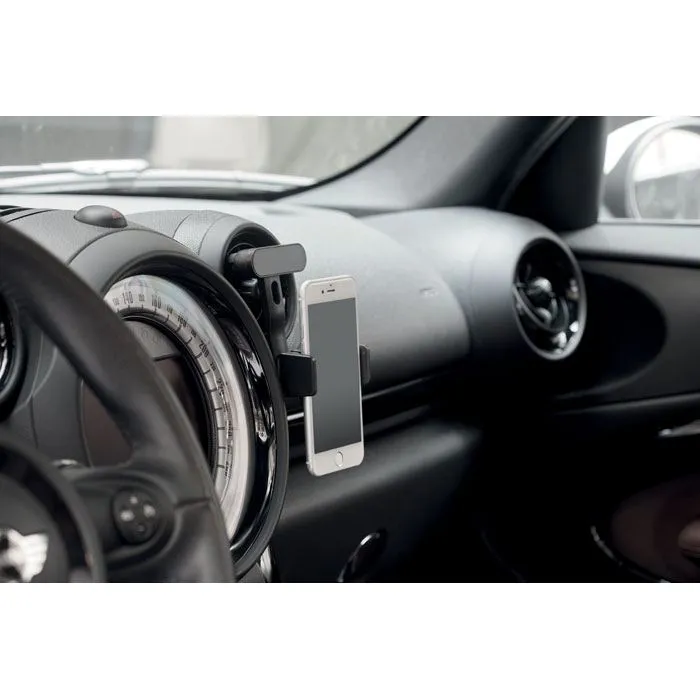 BASIC HOLDER / TELEFONA TURĒTĀJS / MO9655