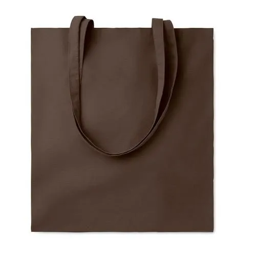 COTTONEL COLOUR ++ / 180 G / MO9846 / 16 KRĀSĀS / KOKVILNA - IESAKĀM!