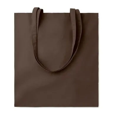 COTTONEL COLOUR ++ / 180 G / 16 KRĀSĀS / KOKVILNA - IESAKĀM!