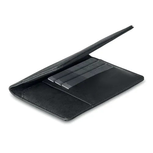 SHIELDOC / MO9107 / PASES MAKS AR RFID