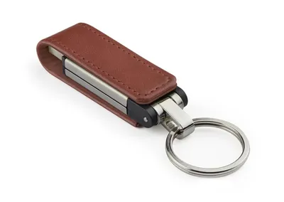 BUDVA / 8 GB / 4 krāsās