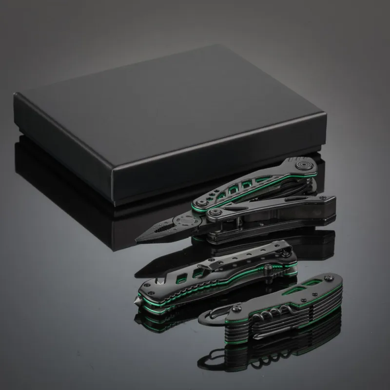 TITĀNA ''OPTIMA'' LIELAIS KOMPLEKTS / 6 KRĀSĀS / COLMM06T-YL/MK03T-YL/MA03T-YL