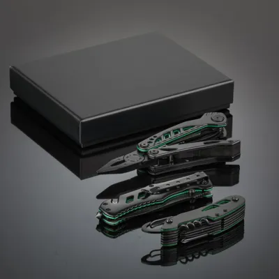 TITĀNA ''OPTIMA'' LIELAIS KOMPLEKTS / 6 KRĀSĀS / COLMM06T-YL / MK03T-YL / MA03T-YL