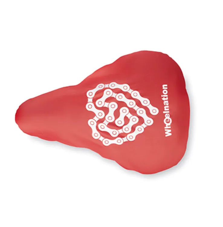 VELO SĒDEKĻA PĀRVALKI AR ADPRUKU / 210D / 10 KRĀSĀS / MPSC01