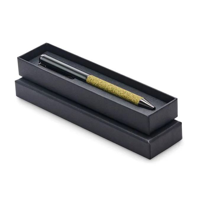 PILDSPALVA ''CHIPPEWA PEN''/ MO2632
