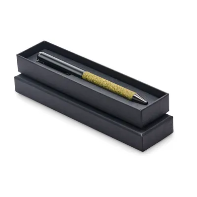 PILDSPALVA ''CHIPPEWA PEN''