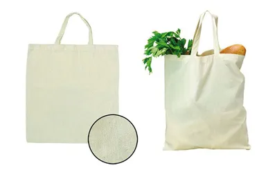 ORTI / 105 G / KOKVILNA