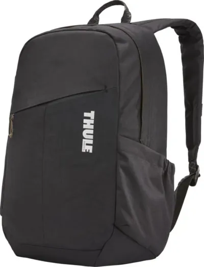 THULE NOTUS MUGURSOMA / 20 L