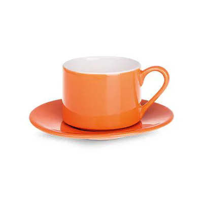 ROMA SET / 180 ML / 2 KRĀSĀS / KERAMIKA