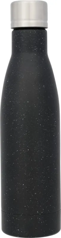 VASA SPECKLED / 500 ml / 2 krāsās