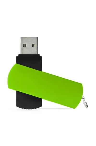 ALLU / 8 GB / 3 krāsās