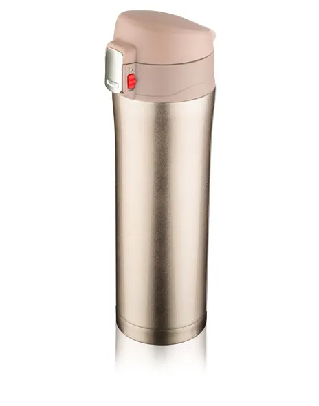 LOCK / 440 ml / 4 krāsās / ASG17636