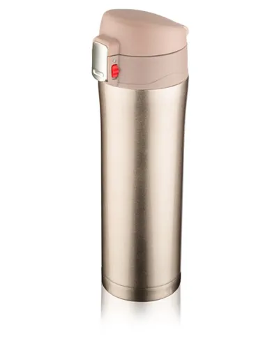 LOCK / 440 ml / 4 krāsās