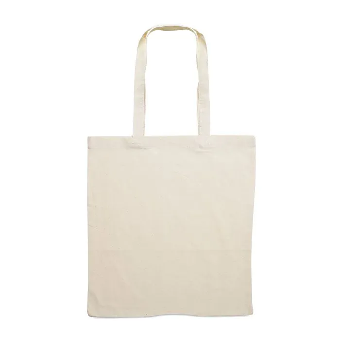 COTTONEL ++ / 180 G / MO9845 / DABĪGI BALTS / KOKVILNA
