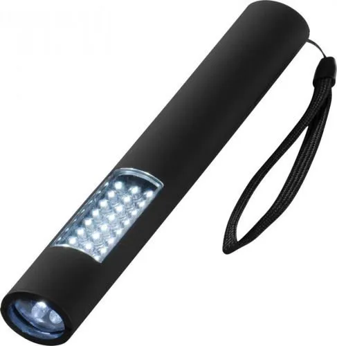 LUTZ / LED LUKTURĪTIS AR MAGNĒTU / LAMPIŅA / PF134027
