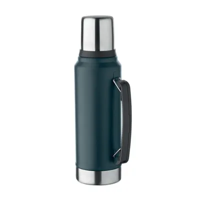 TERMOSS ''NYIMA'' / PĀRSTRĀDĀTS TERMOSS / 1000 ml