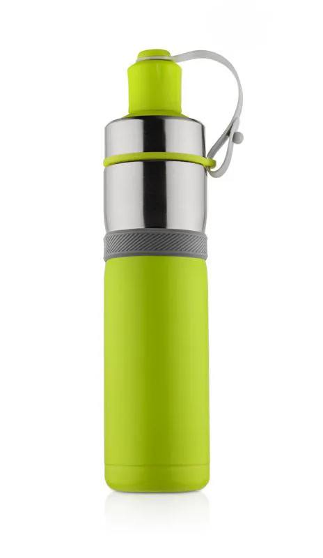 BREEZE / 500 ml / 3 krāsās