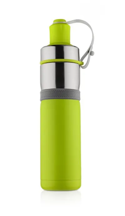 BREEZE / 500 ml / 3 krāsās