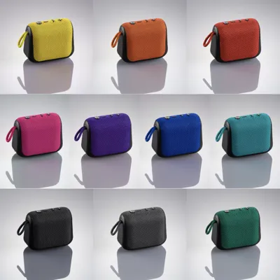 TUMBIŅA COLORISSIMO / 10 KRĀSĀS