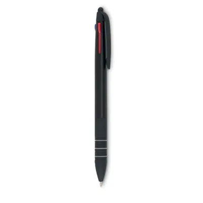 MULTIPEN / TOUCH GALU / 2 KRĀSĀS