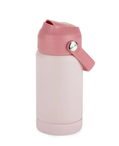 TERMOSPUDELE ''MEKO'' / 350 ML / BC16057