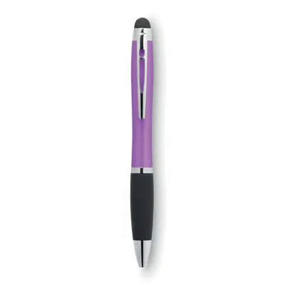RIOLIGHT / AR LED GAISMIŅU / LODĪŠU / 3 KRĀSĀS