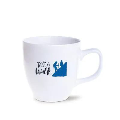 AMERICANO SMALL DUO / 4 KRĀSĀS / 250 ML