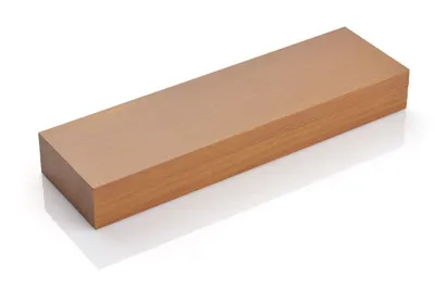 PRES / PILDSPALVA AR LĀZERI / AR 4 FUNKCIJĀM