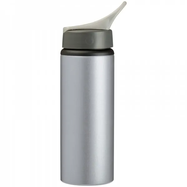 GREEN TEA / 600 ML / 3 KRĀSĀS / METĀLA / EG0982