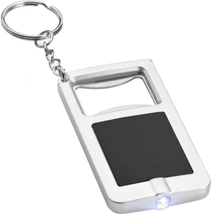ORCUS / AR LED GAISMIŅU / PUDEĻU ATAISĀMAIS / PF104162