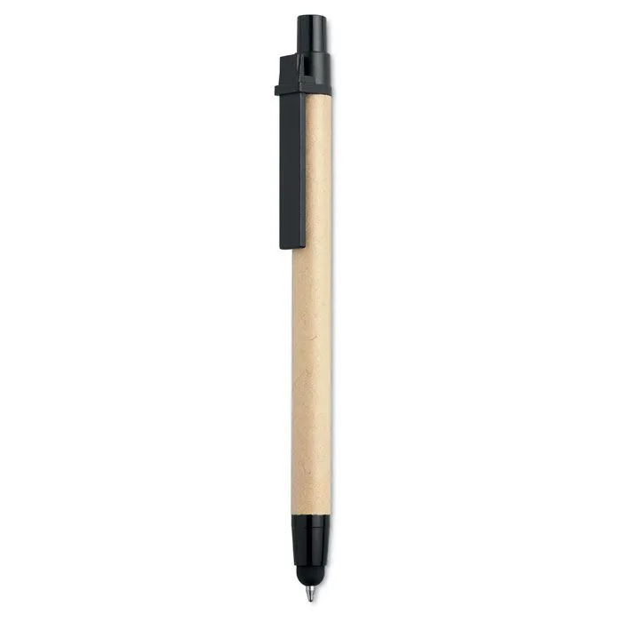 RECYTOUCH / MO8089 / 6 KRĀSĀS