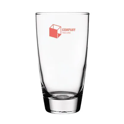 TOP / 320 ML / 430 ML / STIKLS