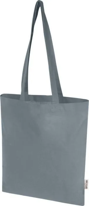 ''MADRAS BLEND'' TAŠA / GRS KOKVILNA / 7 L / 140 G / 7 KRĀSAS / PF120760
