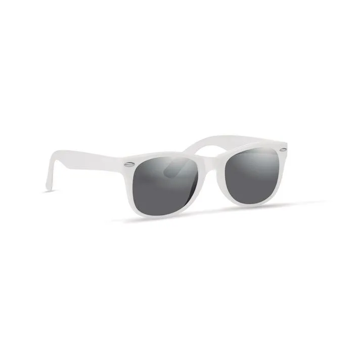 BABESUN / BĒRNU SAULESBRILLES / MO8254 / 2 KRĀSĀS