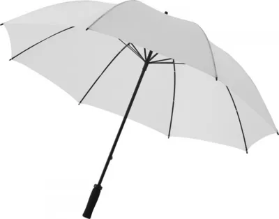 YFKE STORM-PROOF / 125 CM / 9 KRĀSĀS !