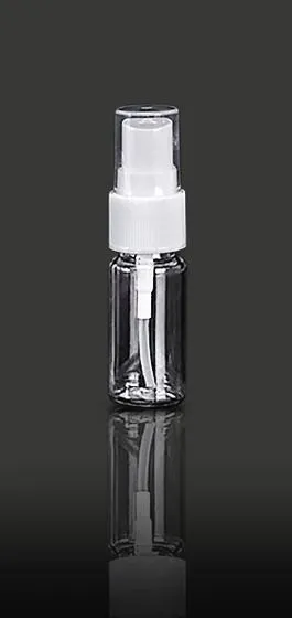 10 ML PUDELĪTE AR IZSMIDZINĀTĀJU