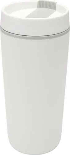 STILĪGA BUDŽETA TERMOKRŪZE NO PLASTMASAS 
