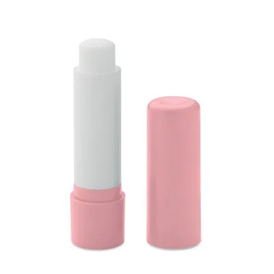 VEGĀNSKS LŪPU BALZĀMS PĀRSTRĀDĀTAS PLASTMASAS IETVARĀ / 6 KRĀSĀS