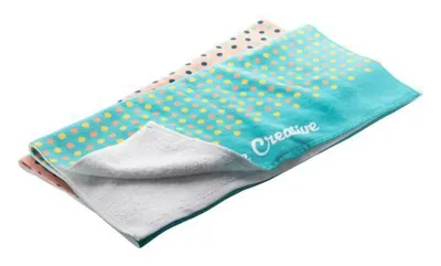 ''CREATOWEL M'' DVIELIS / MPA: 50 GAB